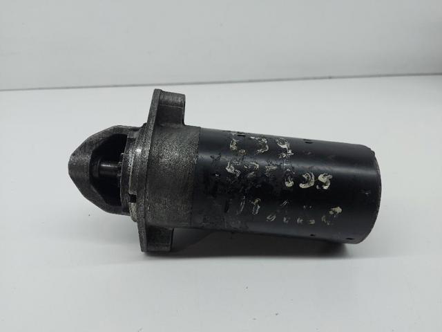 BMW 0001109025 Motor de arranque  comprar en Albacete