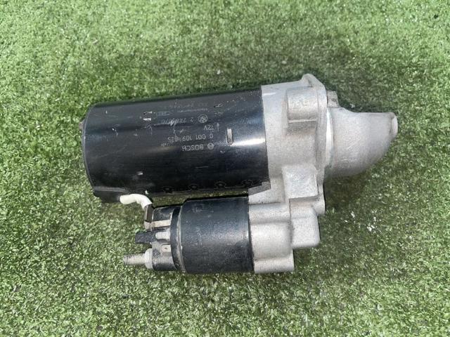 0001109025 Motor de arranque  comprar en Reus