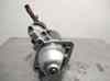 Motores de arranque 0001109025 BMW