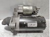 Motor de arranque 0001109025 BMW