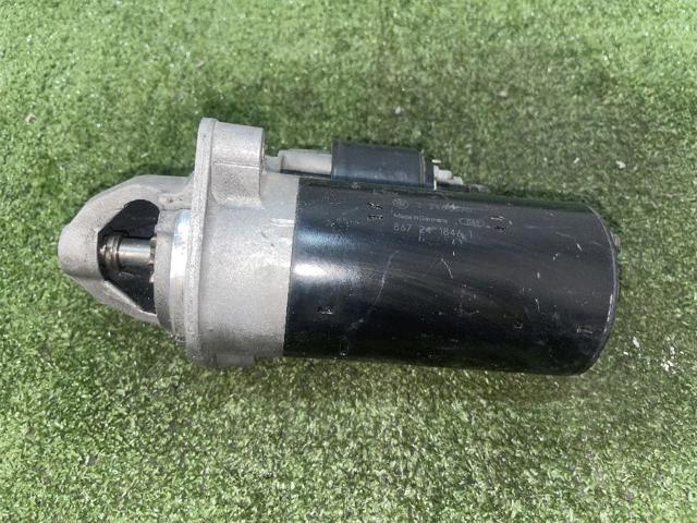 0001109025 Motor de arranque  en stock Sabadell