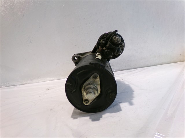 0001109025 Motor de arranque  comprar en Reus