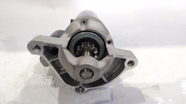 0001109026 SUZUKI Motor de arranque comprar Bilbao