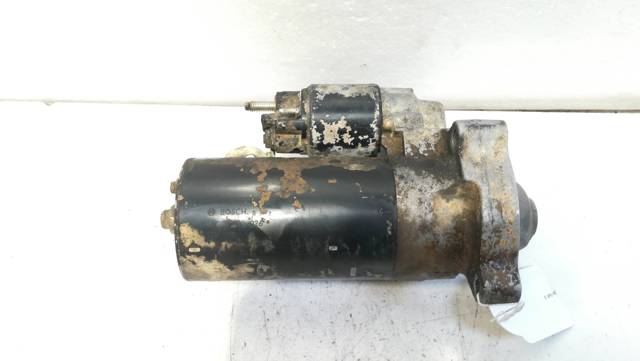 0001109026 Motor de arranque comprar Girona