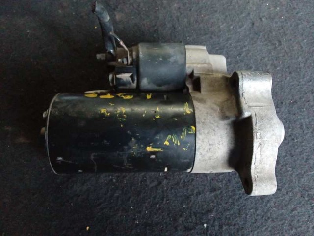 0001109026 Motor de arranque comprar Sevilla