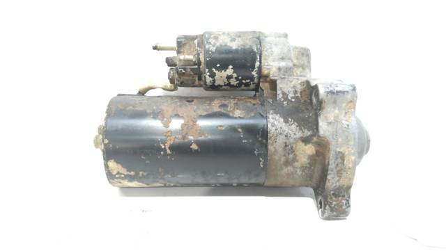 SUZUKI 0001109026 Motor de arranque  comprar en Ponferrada