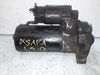 Arranque motores 0001109026 FIAT