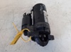 Burro de arranque  0001109026 FIAT