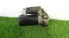 Motor de arranque 0001109026 PEUGEOT