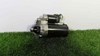 Motor de arranque 0001109026 PEUGEOT