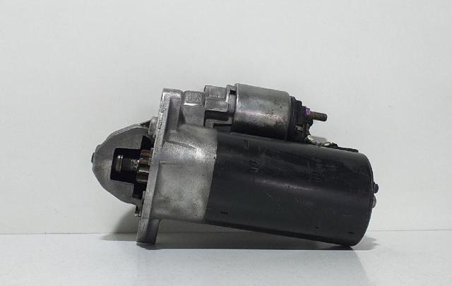 0001109030 FIAT Motor de arranque comprar Bilbao
