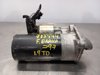 Motor de arranque 0001109030 FIAT