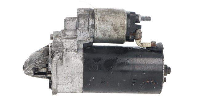 0001109030 Motor de arranque  comprar en Reus