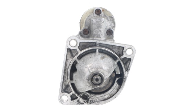 FIAT 0001109030 Motor de arranque comprar Pamplona