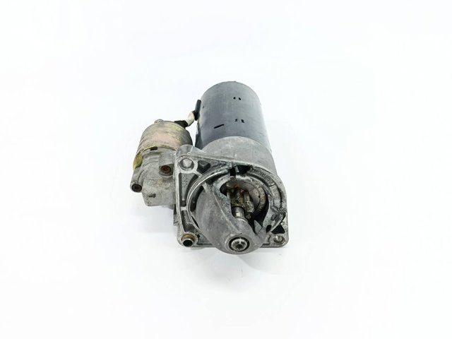 FIAT 0001109030 Motor de arranque comprar Barcelona