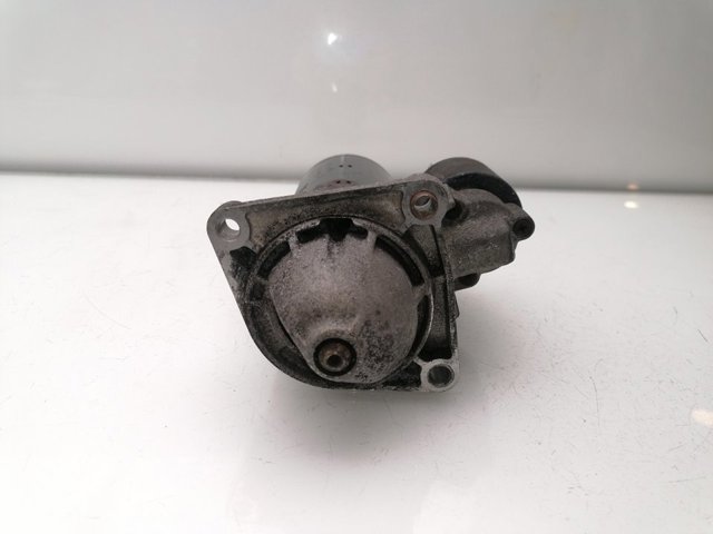 0001109030 Motor de arranque comprar Almería
