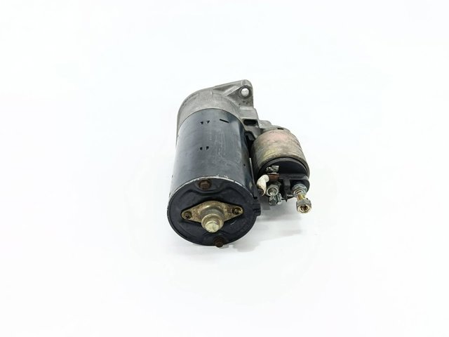 0001109030 Motor de arranque  comprar en Pontevedra