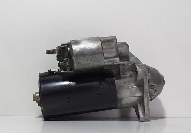 FIAT 0001109030 Motor de arranque  comprar en Ponferrada