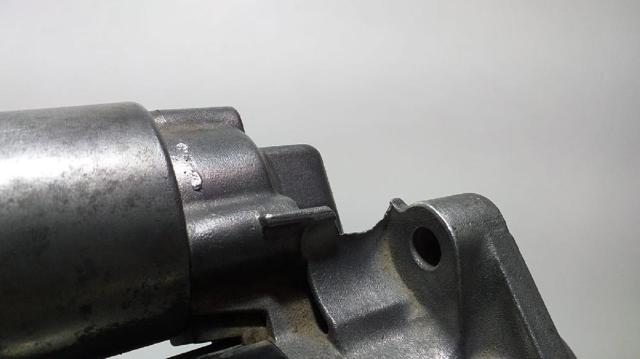 FIAT 0001109030 Motor de arranque  comprar en Ponferrada