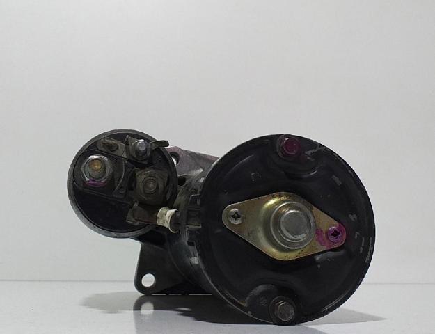 0001109030 Motor de arranque  disponible Málaga