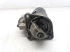 Motor de arranque 0001109030 FIAT