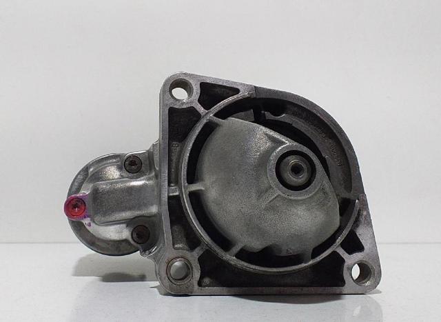 FIAT 0001109030 Motor de arranque comprar Pamplona