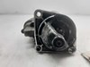 Motor de arranque 0001109030 FIAT