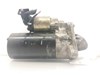 Motor de arranque 0001109030 FIAT