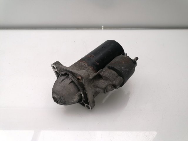 0001109030 FIAT Motor de arranque  en stock Huelva
