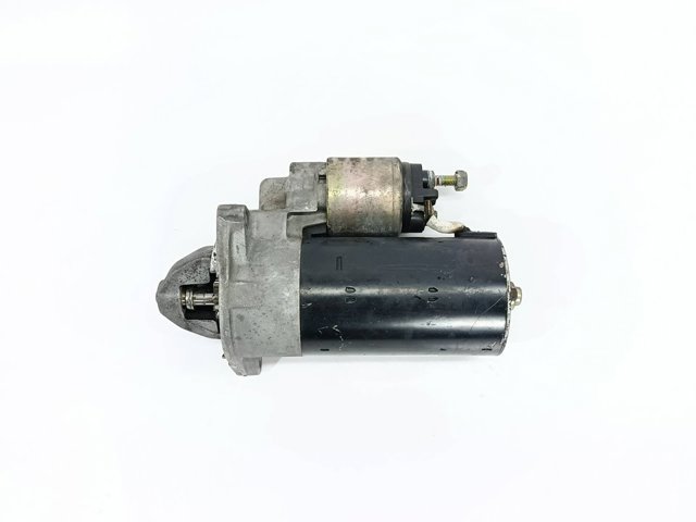 0001109030 FIAT Motor de arranque comprar Bilbao