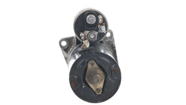 0001109030 Motor de arranque  disponible Utrera