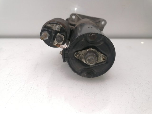 0001109030 Motor de arranque  en stock Sabadell