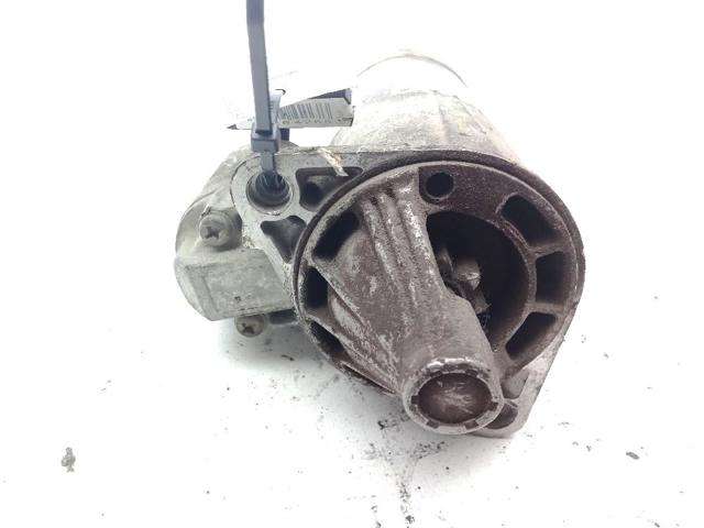 0001109036 MERCEDES Motor de arranque  disponible Alicante