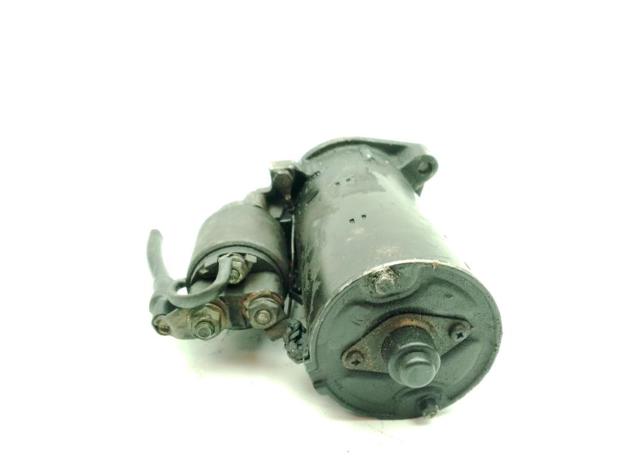 MERCEDES 0001109036 Motor de arranque  en stock Salamanca