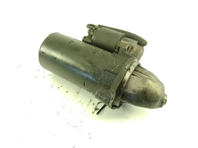 0001109036 Motor de arranque comprar Sevilla