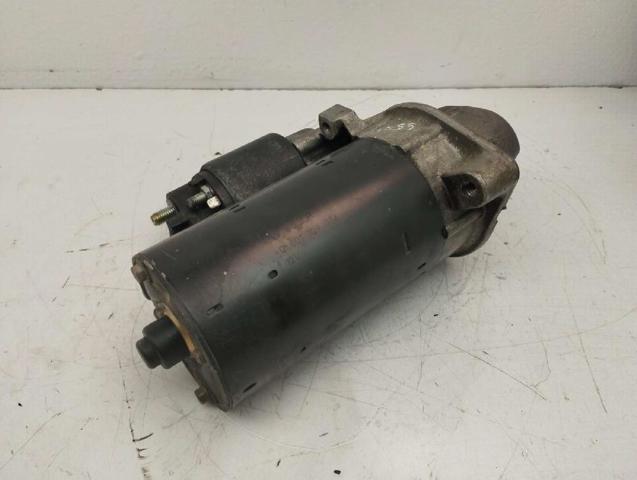 0001109036 Motor de arranque  disponible Utrera