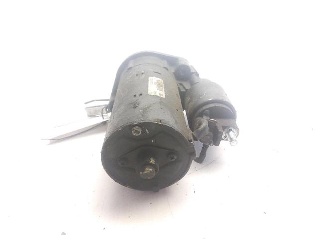 0001109036 MERCEDES Motor de arranque comprar Madrid