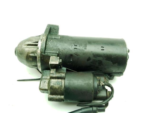 0001109036 Motor de arranque comprar Sevilla