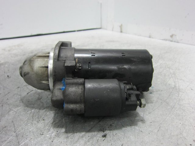 0001109036 Motor de arranque  comprar en Pontevedra