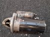 Motor de arranque 0001109041 VOLVO