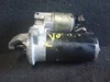 Motor de arranque 0001109041 VOLVO