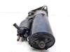 Motor de arranque 0001109045 FIAT