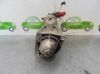 Motor de arranque 0001109045 FIAT