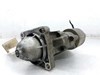 Motor de arranque 0001109048 FIAT