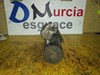 Motor de arranque 0001109048 FIAT