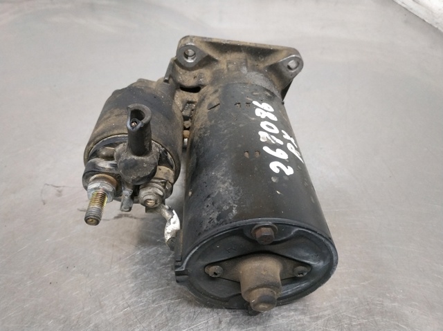 0001109048 Fiat/Alfa/Lancia