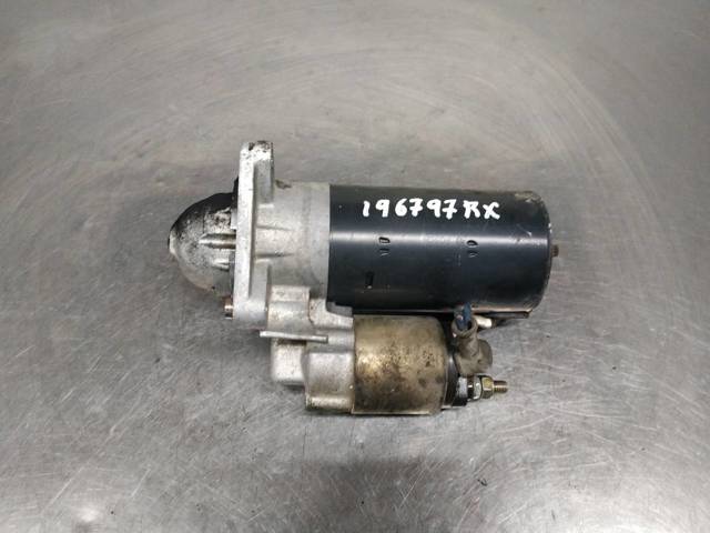 0001109048 Fiat/Alfa/Lancia