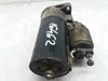 Motor de arranque 0001109048 FIAT