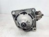 Motor de arranque 0001109048 FIAT