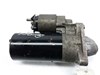 Motor de arranque 0001109048 FIAT